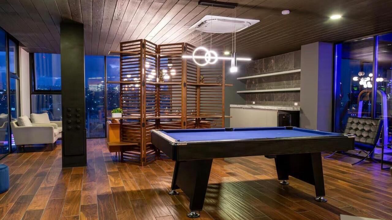 Photo of Bedroom in Centro