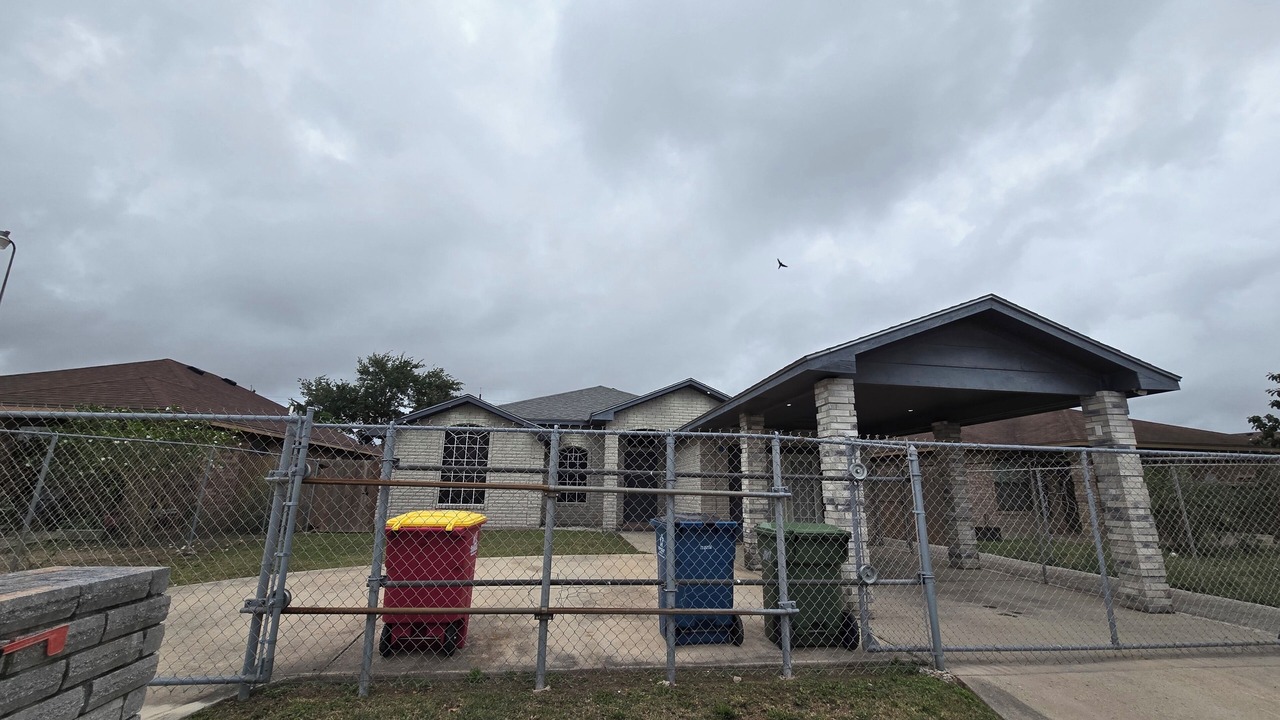 Photo of Outdoor in Brownsville