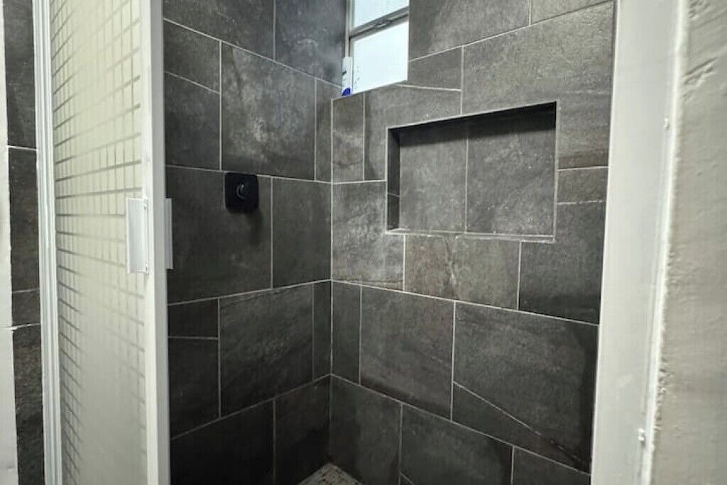 Photo of Bathroom in San Nicolas de los Garza