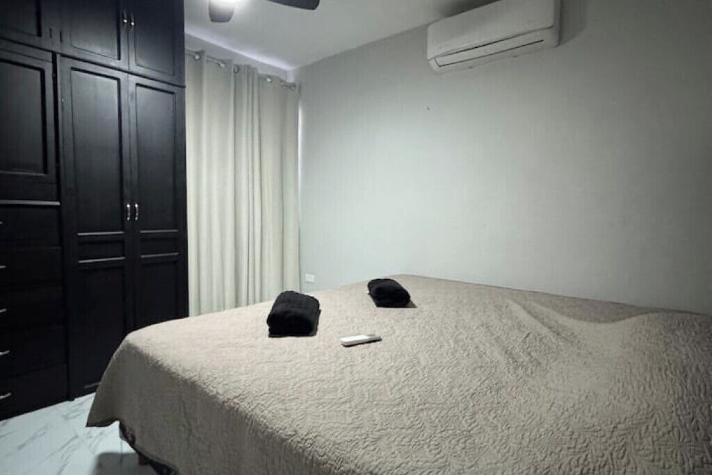 Photo of Bedroom in San Nicolas de los Garza