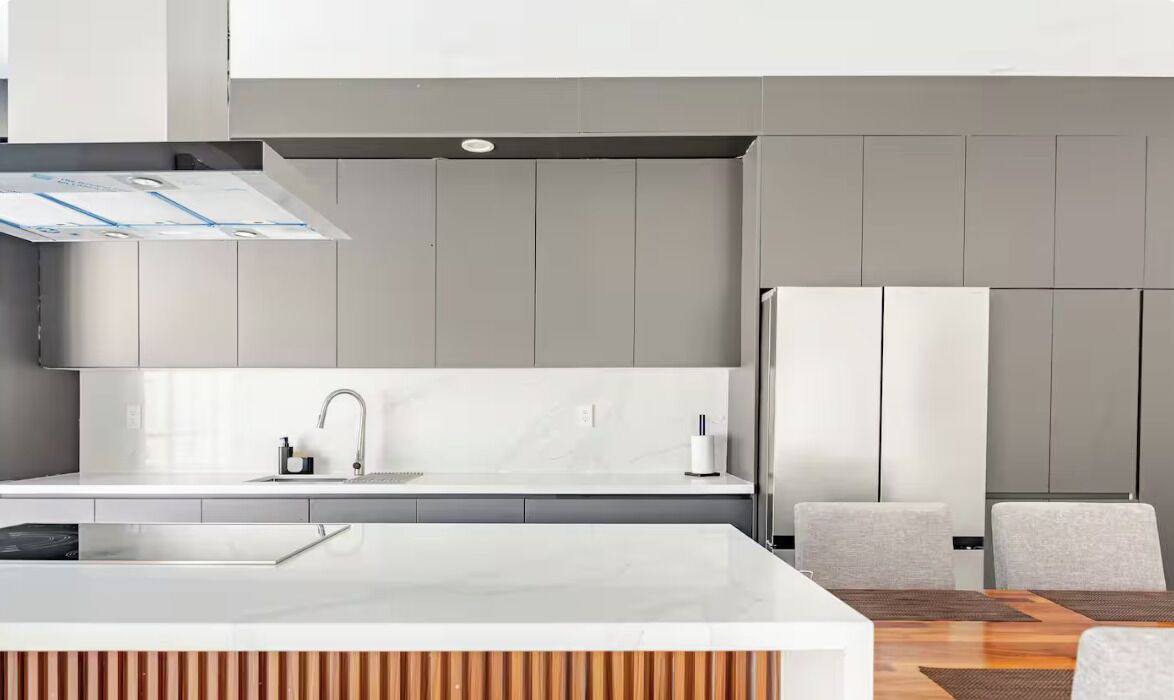 Photo of Kitchen in Bugambilias