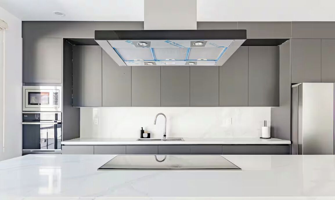 Photo of Kitchen in Bugambilias
