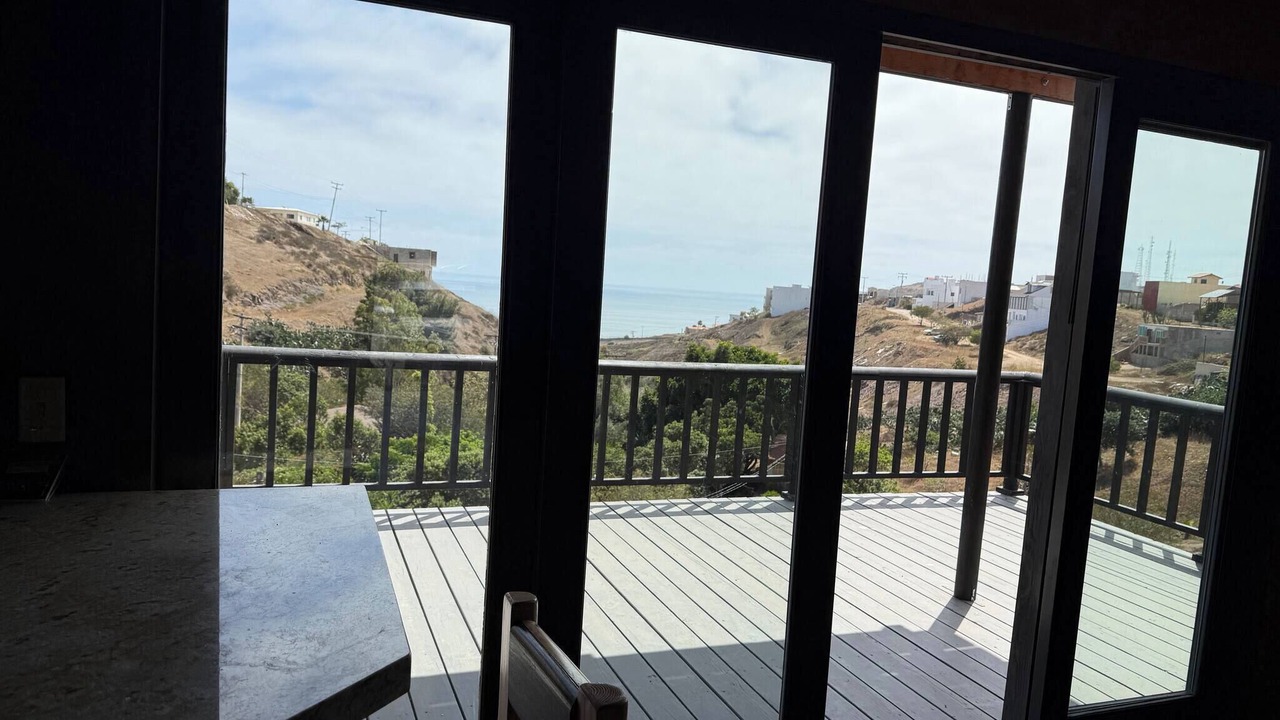 Photo of Others in Rosarito