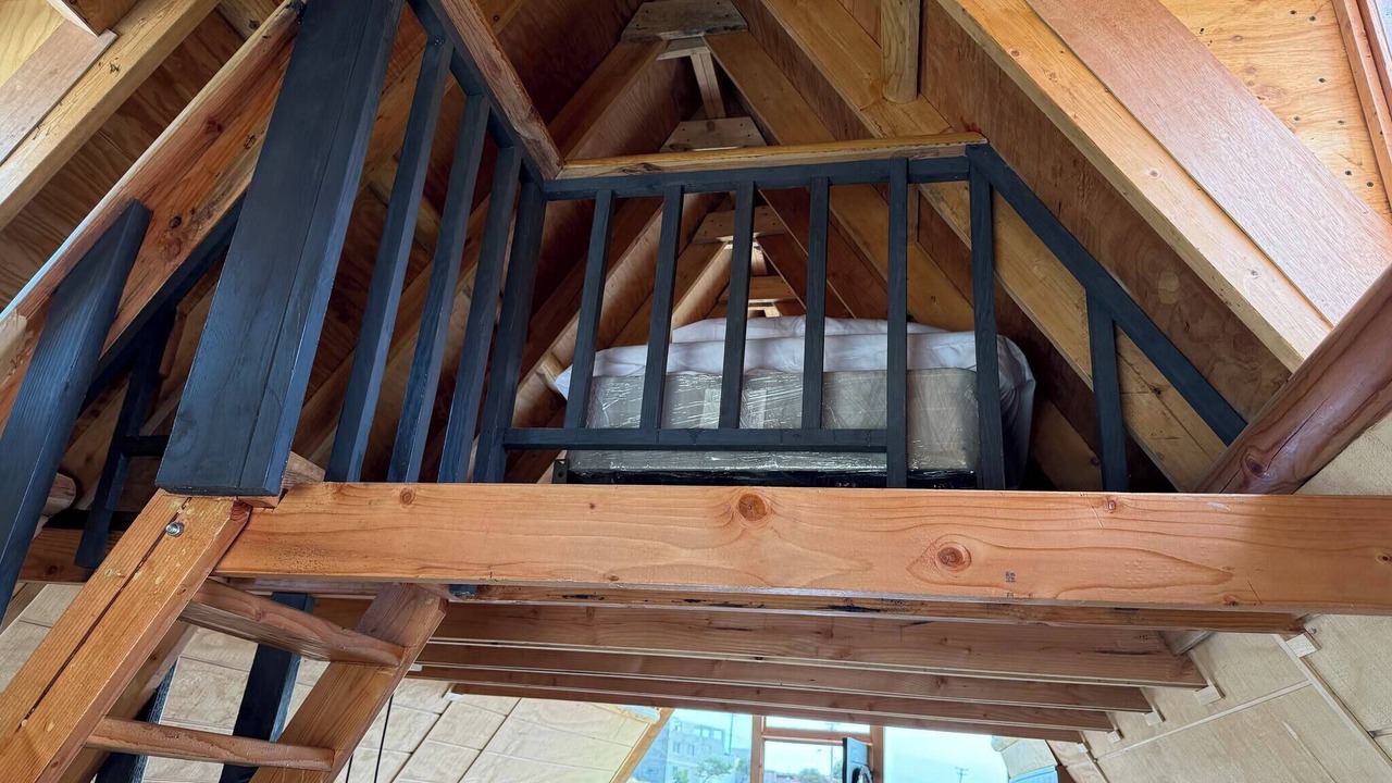 Photo of Others in Rosarito