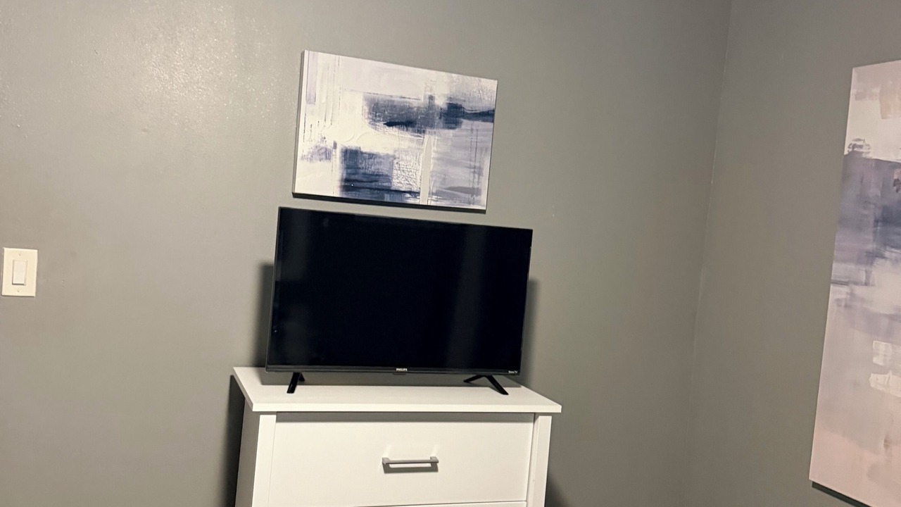 Photo of Bedroom in Brownsville