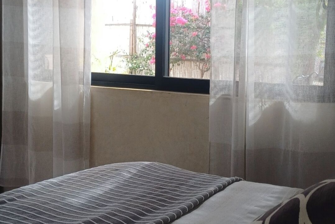 Photo of Bedroom in El Pescadero