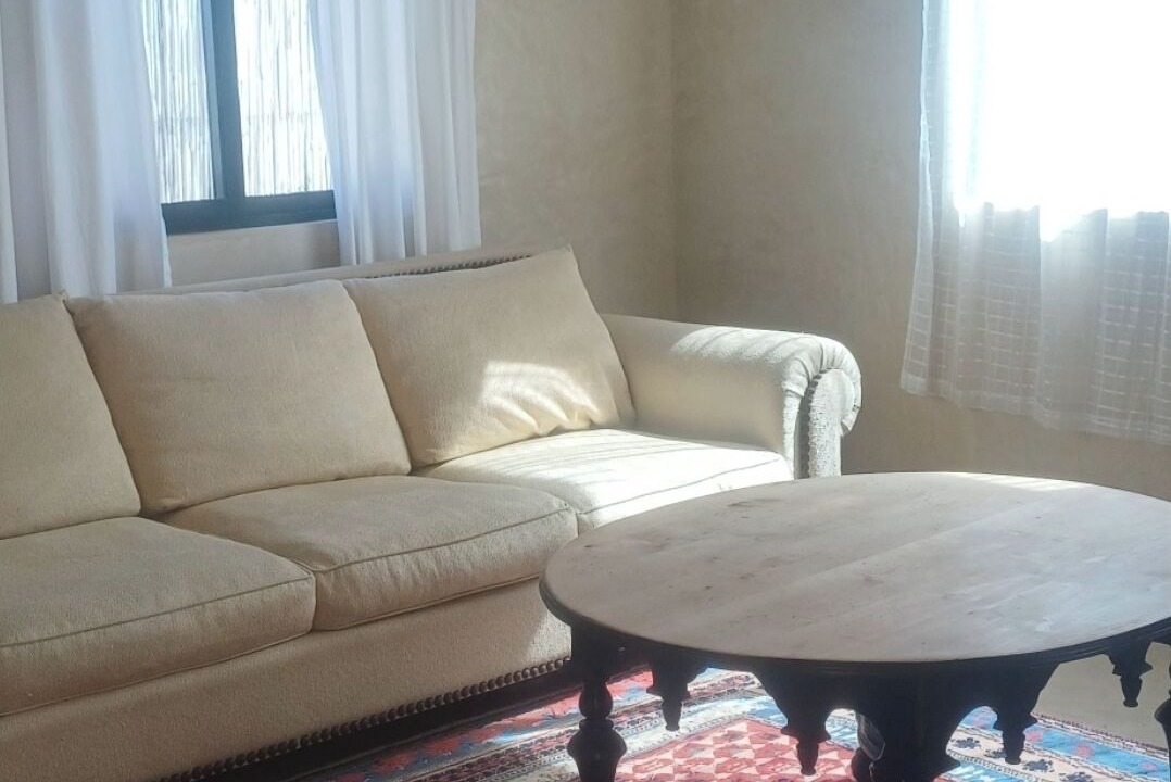 Photo of Livingroom in El Pescadero