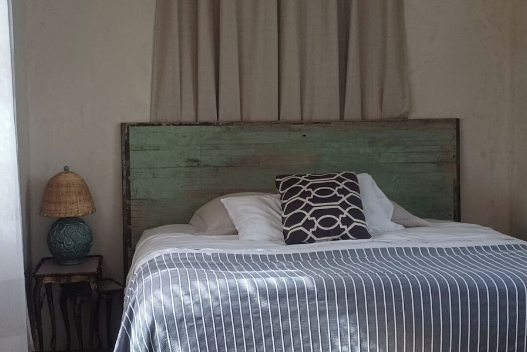 Photo of Bedroom in El Pescadero