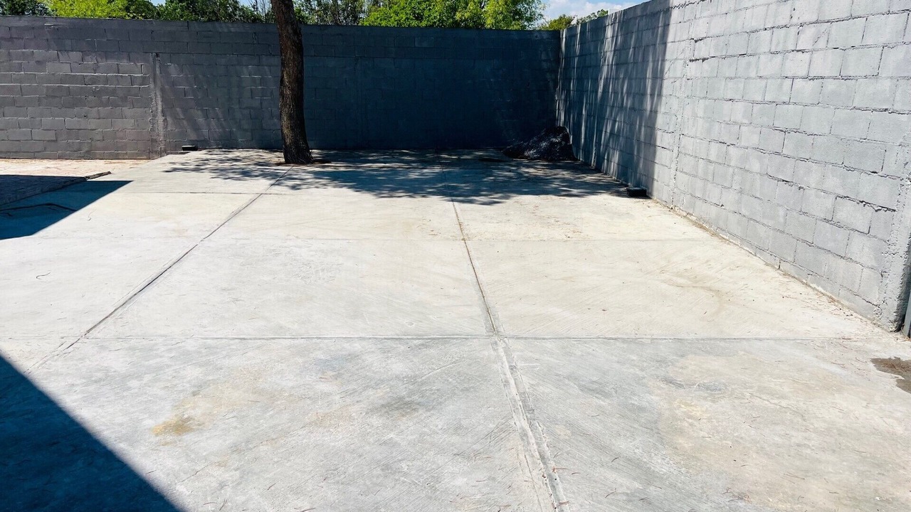 Photo of Outdoor in Saltillo