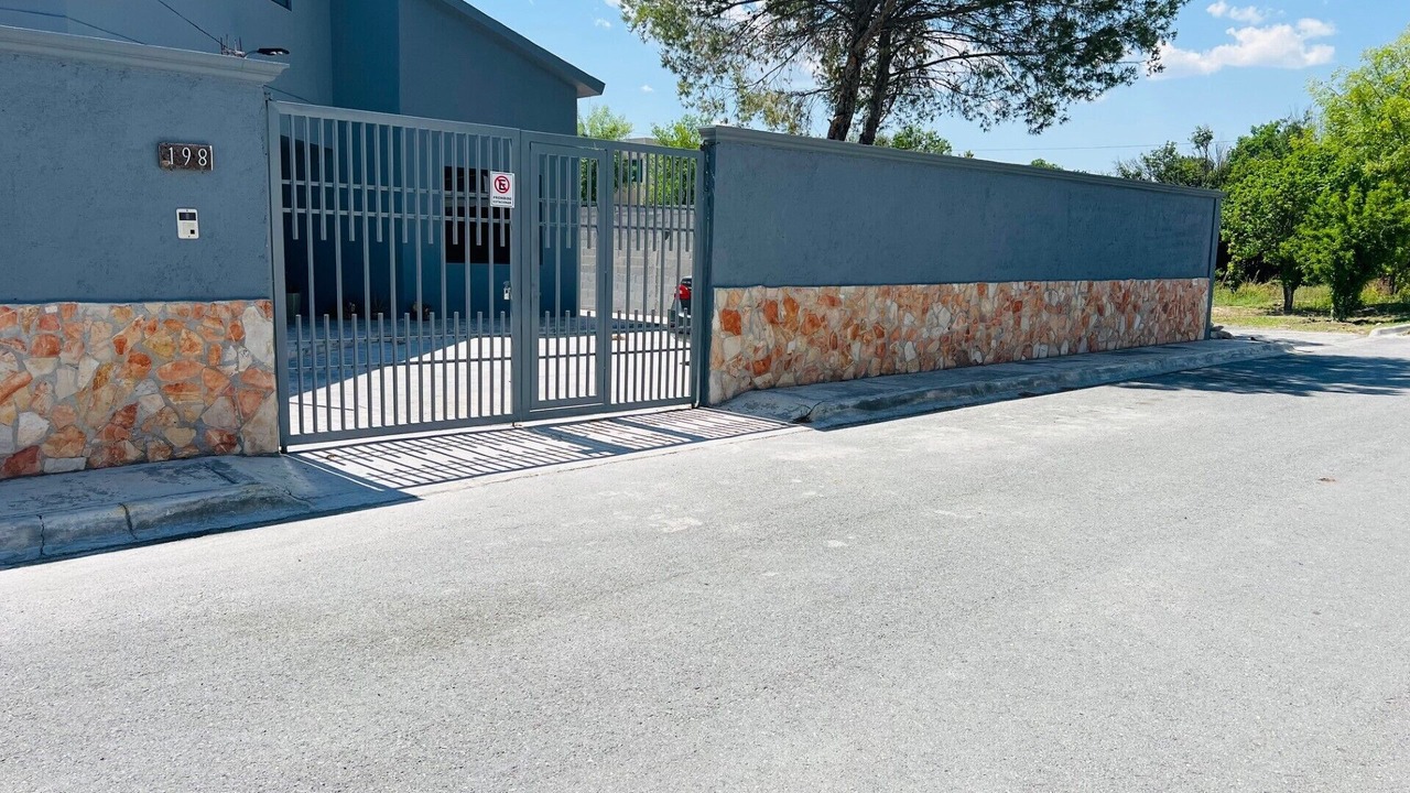 Photo of Outdoor in Saltillo