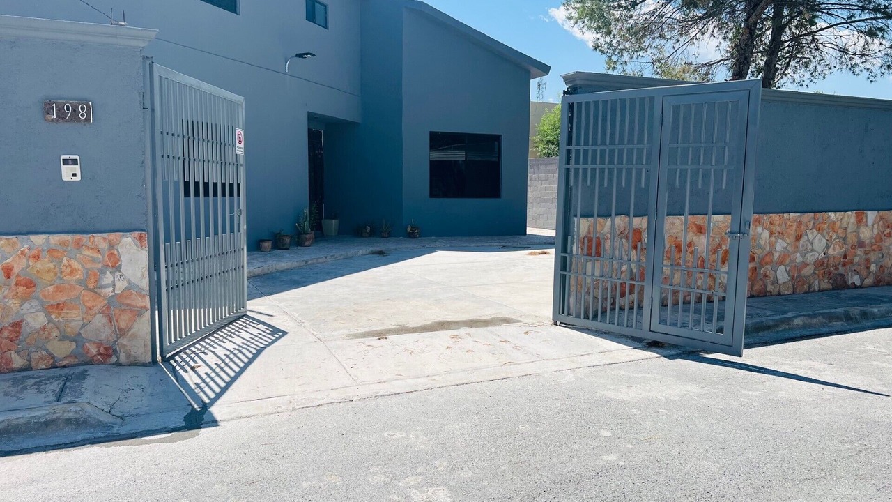 Photo of Outdoor in Saltillo