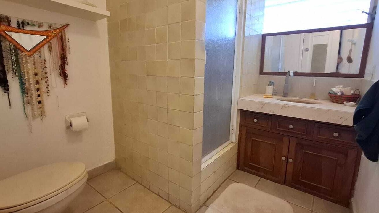 Photo of Bathroom in Zapopan