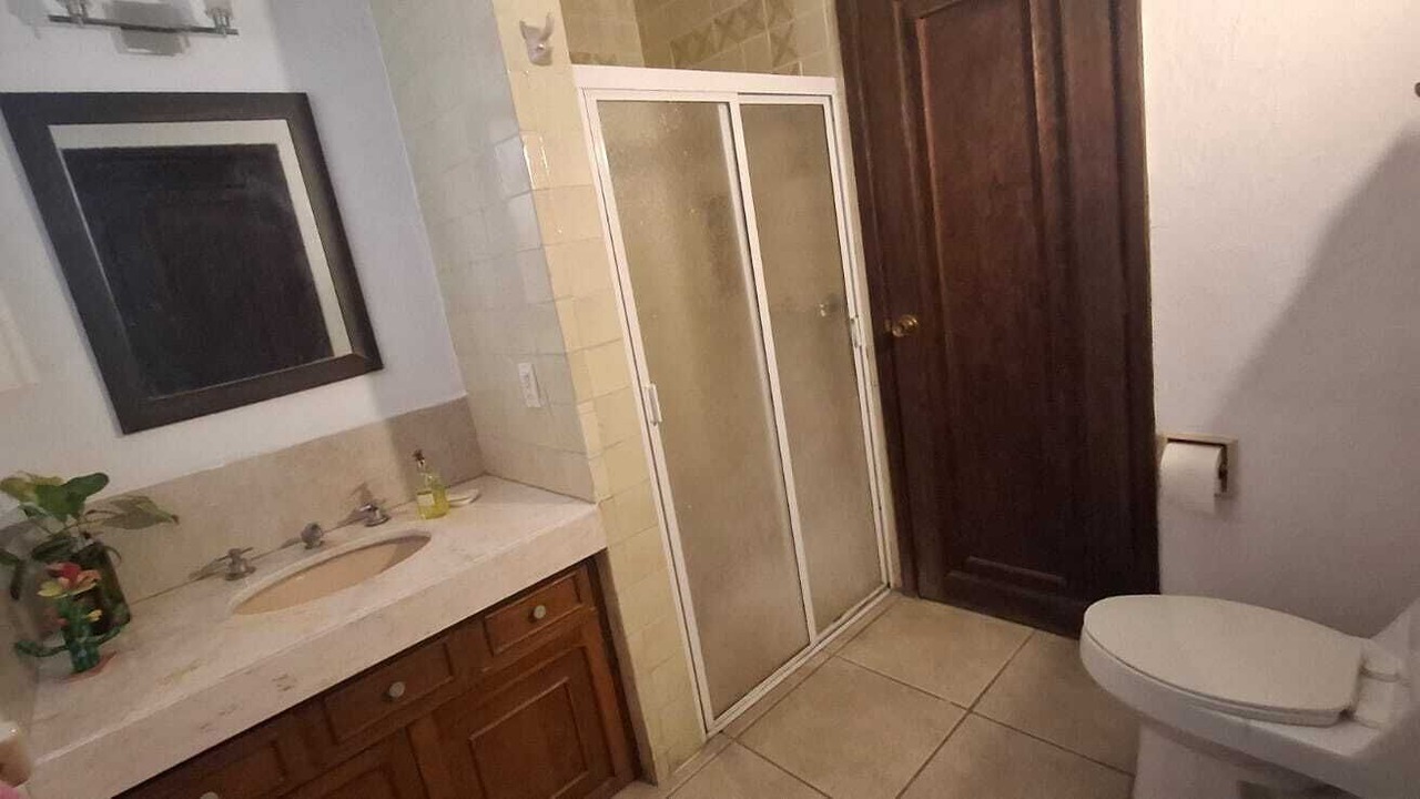 Photo of Bathroom in Zapopan
