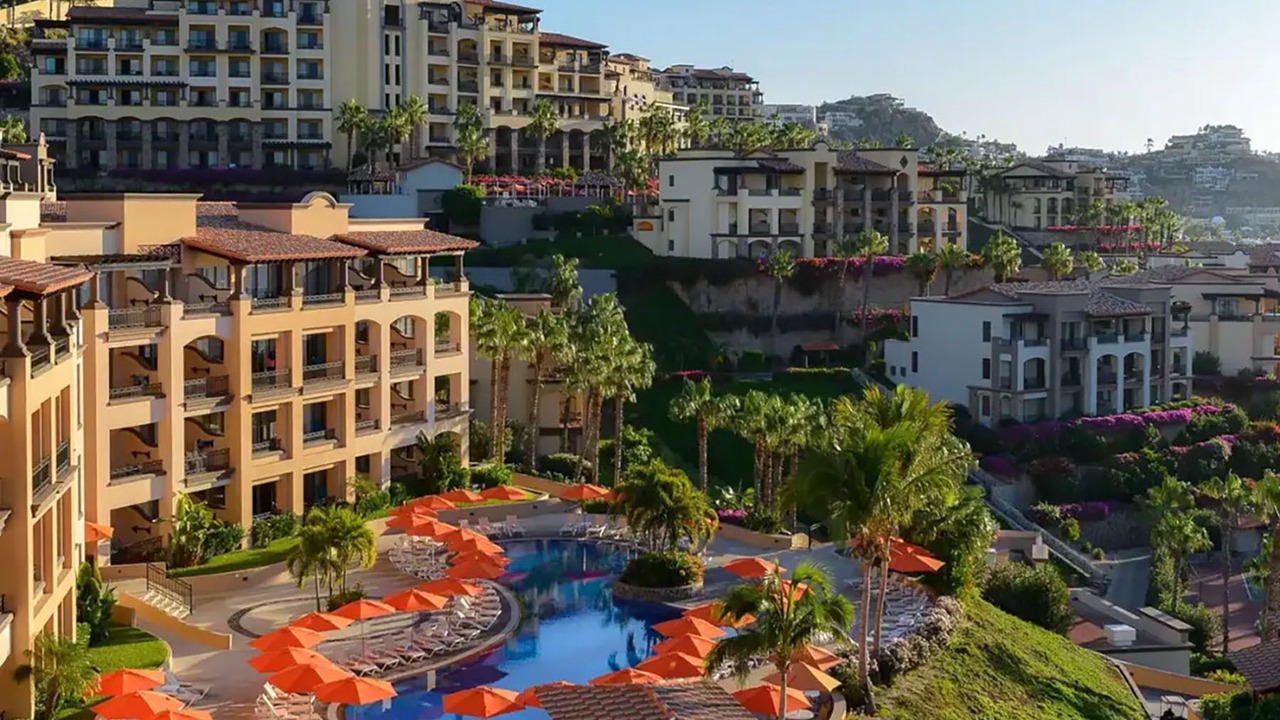 Photo of Outdoor in Paraiso Escondido