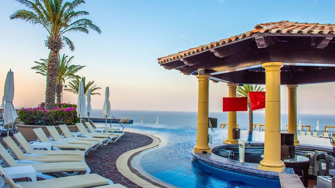Photo of Outdoor in Paraiso Escondido