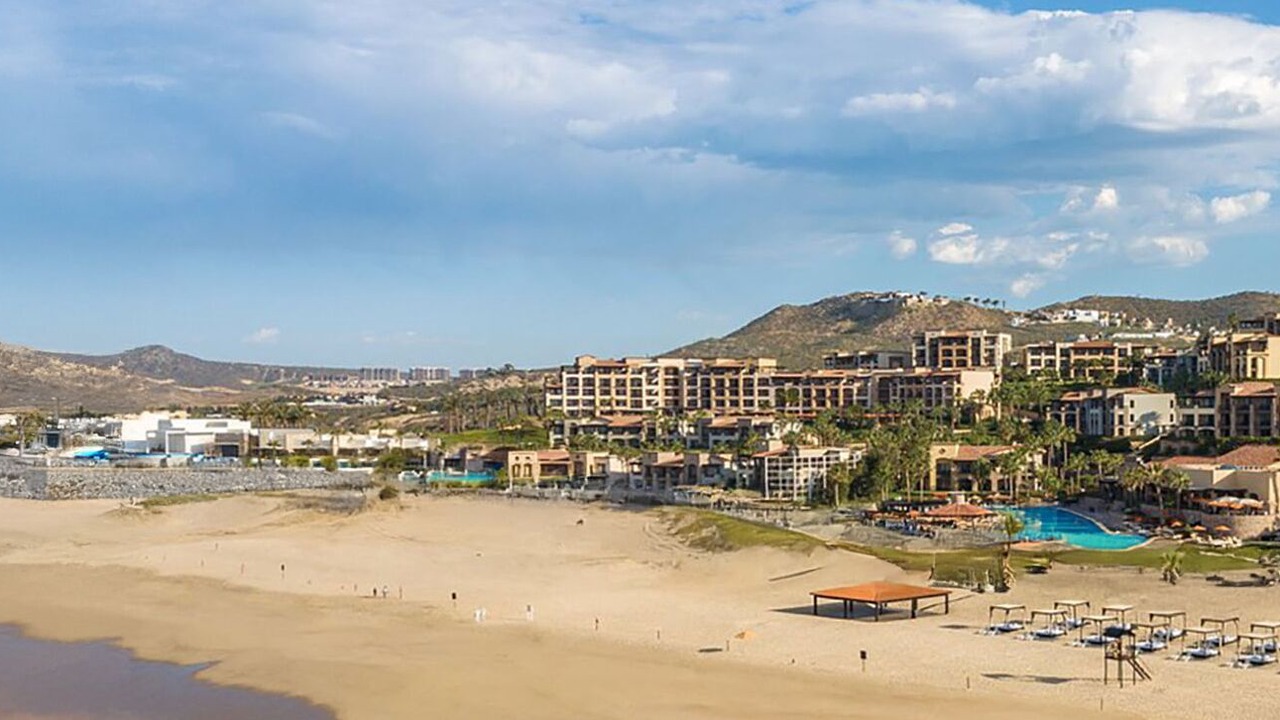 Photo of Others in Paraiso Escondido