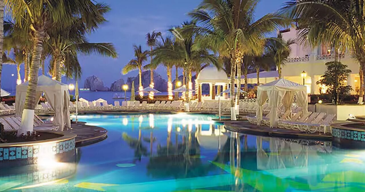 Photo of Outdoor in Paraiso Escondido