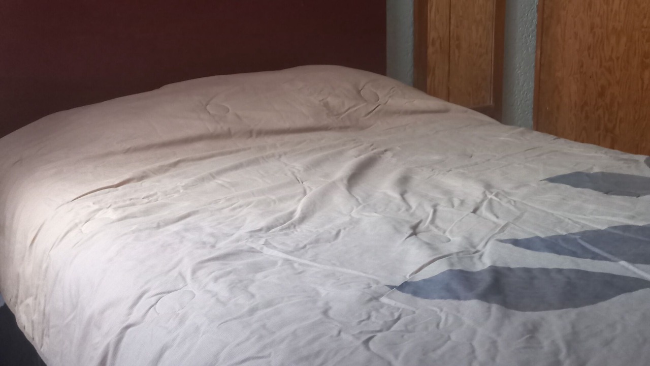 Photo of Bedroom in Queretaro