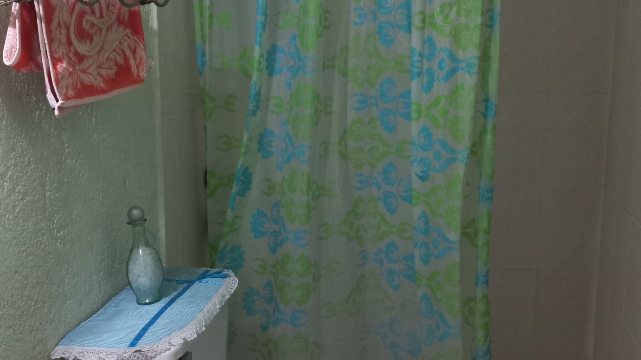 Photo of Bathroom in Queretaro