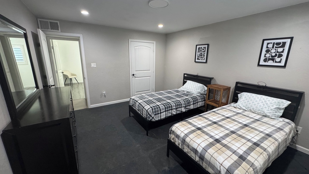 Photo of Bedroom in Yuma