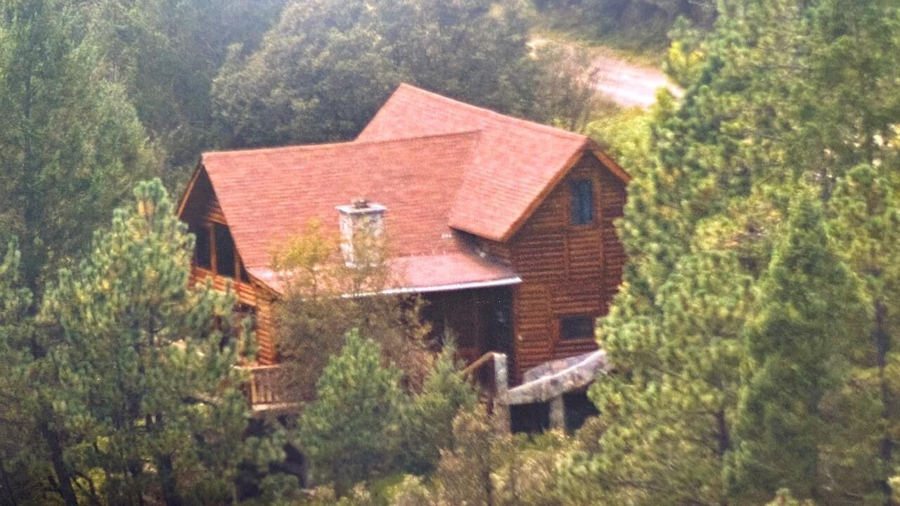 Photo of Outdoor in San Antonio de Las Alazanas