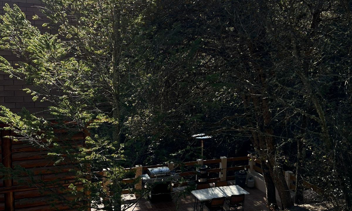 Photo of Outdoor in San Antonio de Las Alazanas