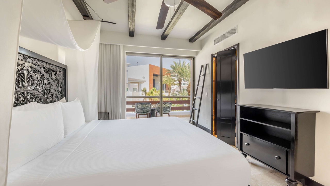 Photo of Others in Zona Hotelera