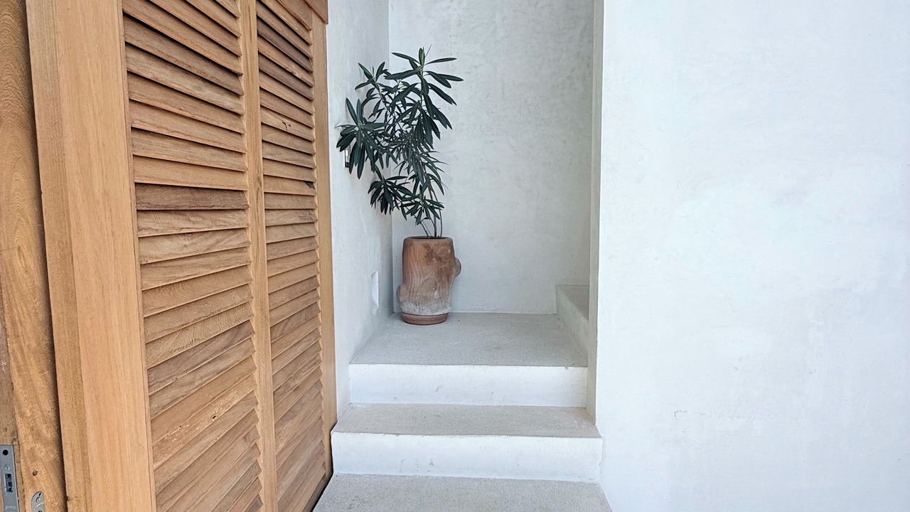 Photo of Outdoor in Santa Maria Colotepec