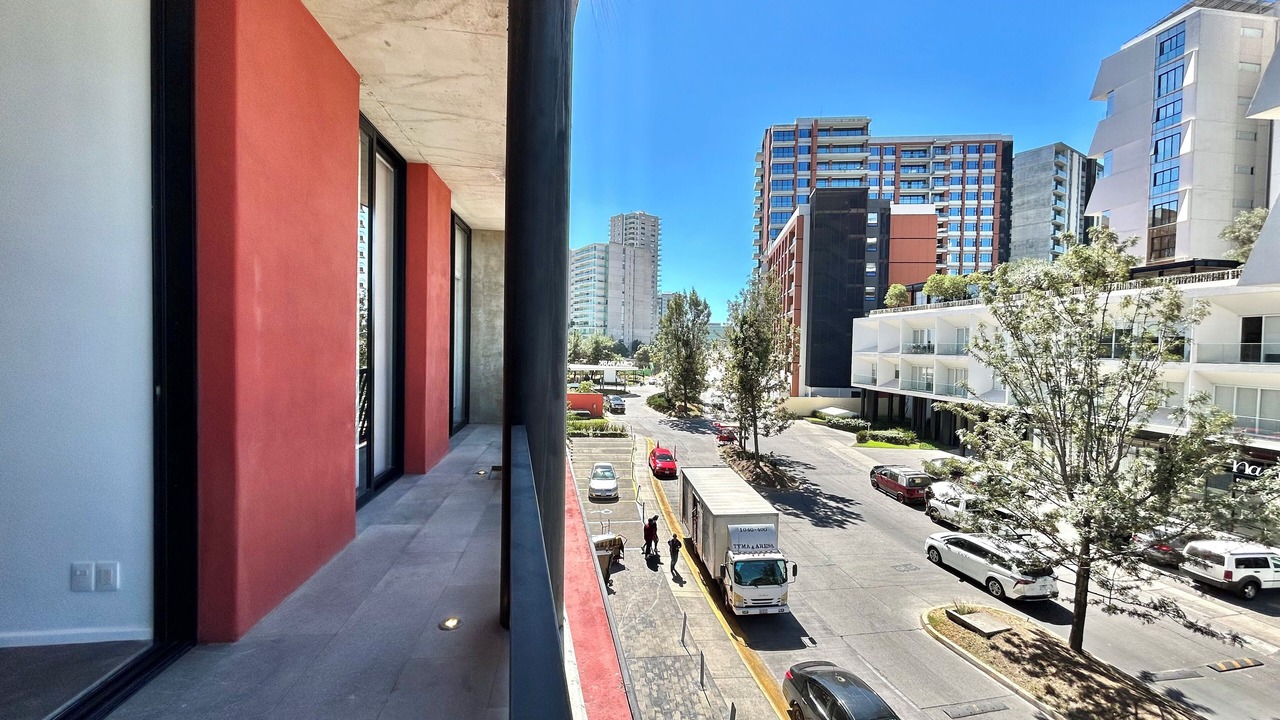 Photo of Others in Zapopan