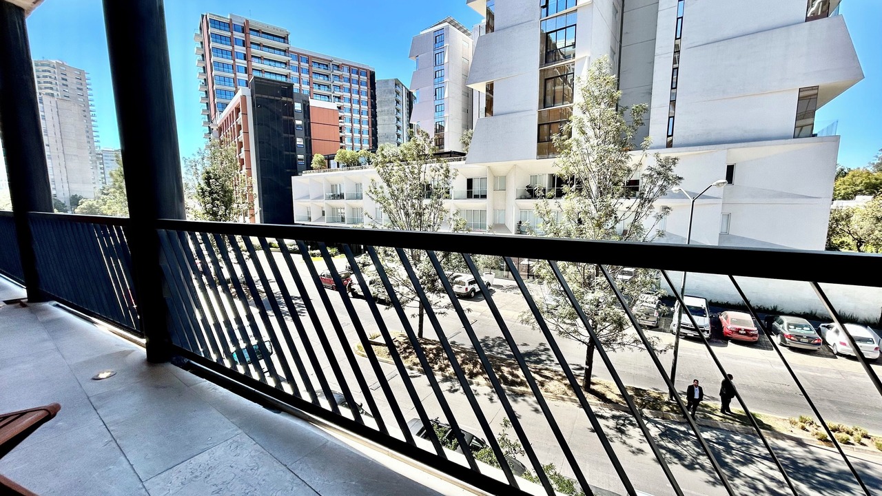 Photo of Outdoor in Zapopan