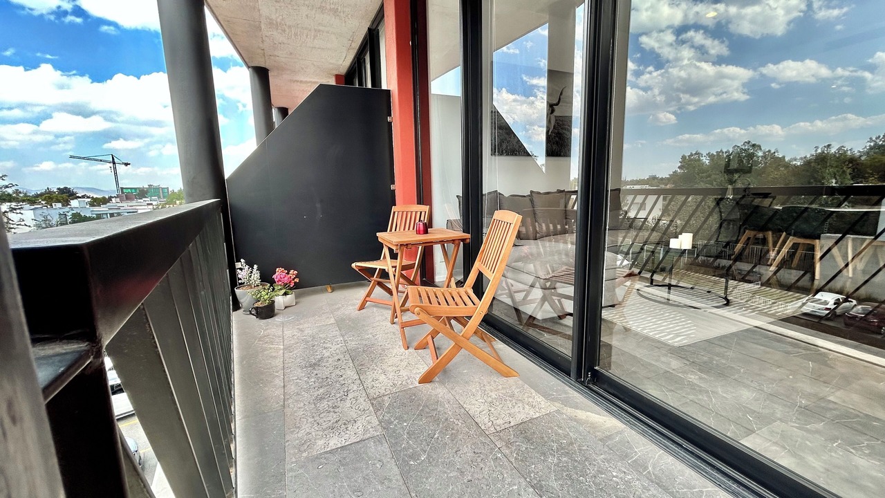 Photo of Outdoor in Zapopan