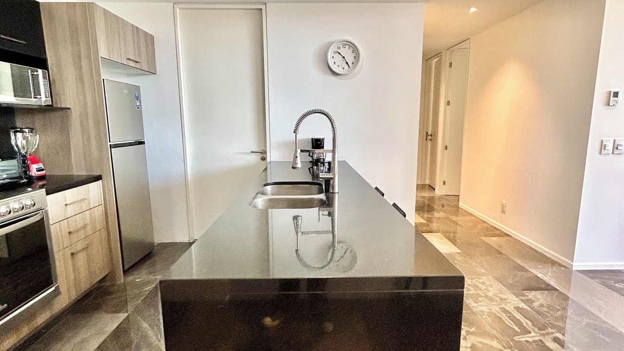 Photo of Kitchen in Zapopan