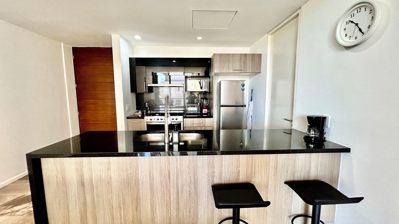Photo of Kitchen in Zapopan