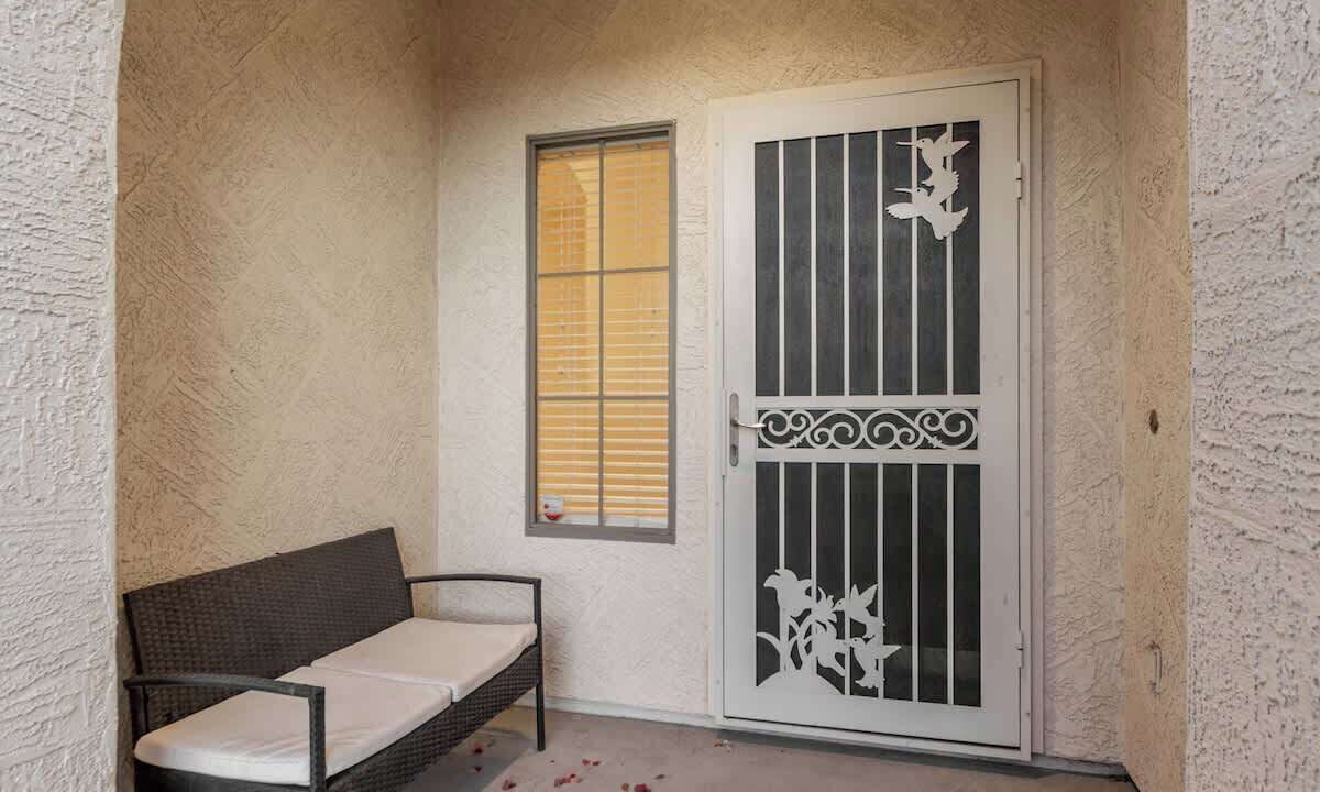 Photo of Outdoor in Avondale