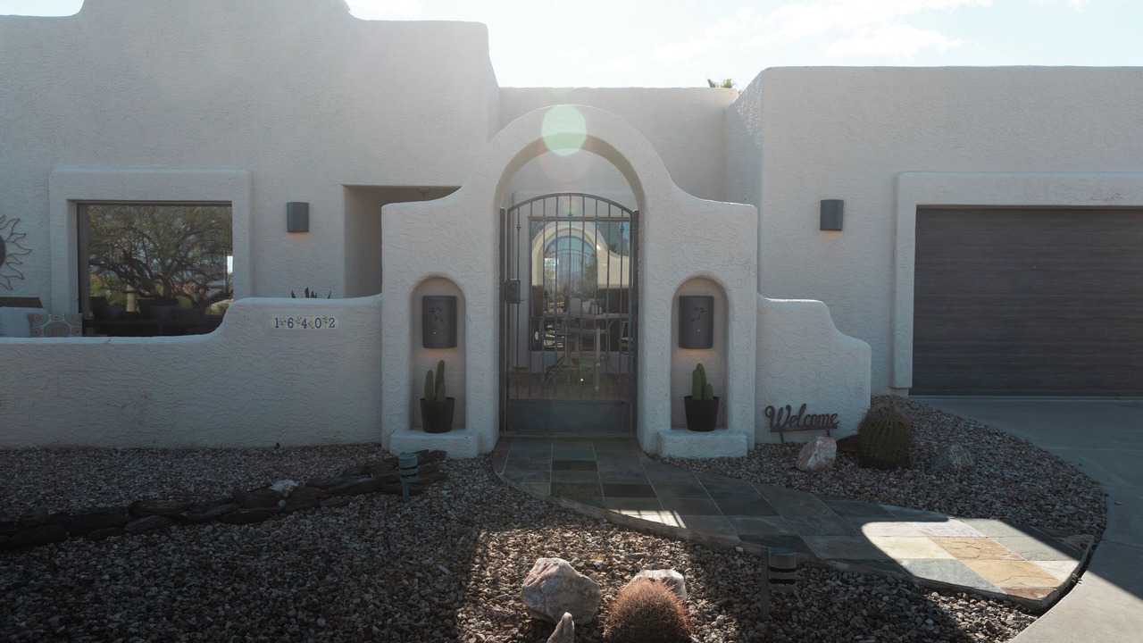 Photo of Outdoor in Fountain Hills