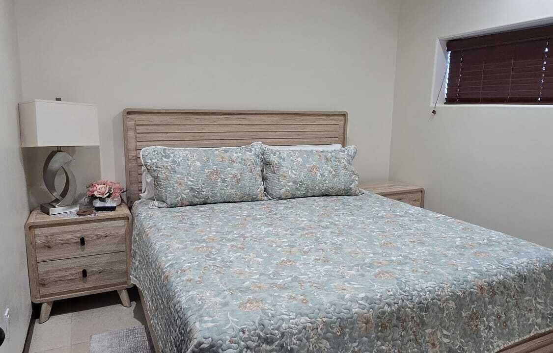 Photo of Bedroom in Mission