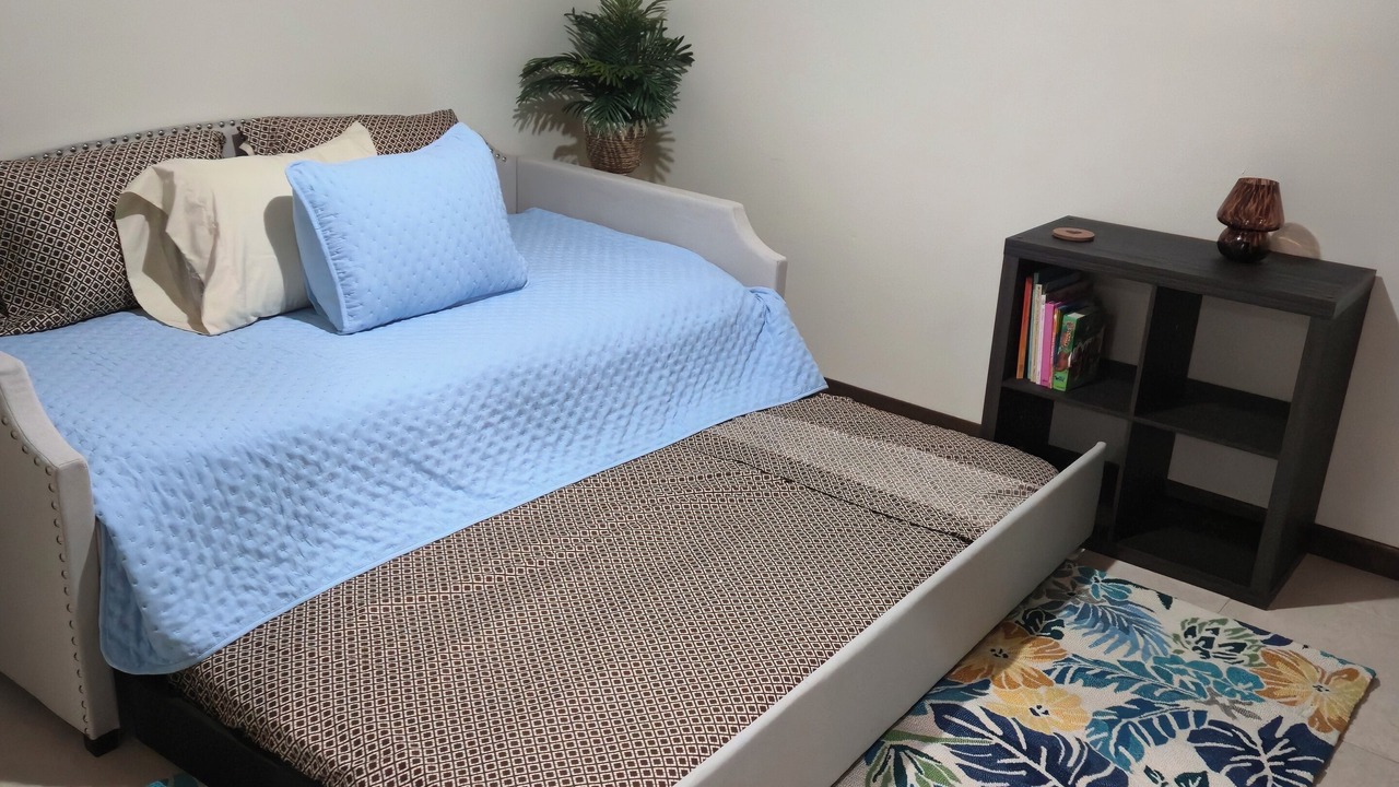 Photo of Bedroom in Mission