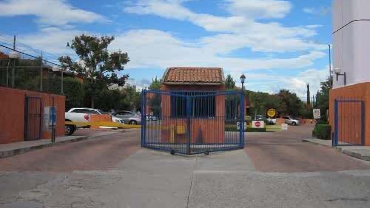 Photo of Others in Desarrollo San Pablo