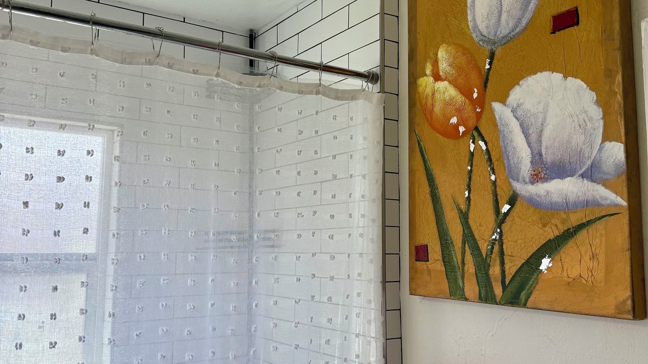 Photo of Bathroom in Coronado