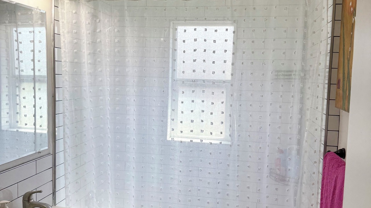 Photo of Bathroom in Coronado