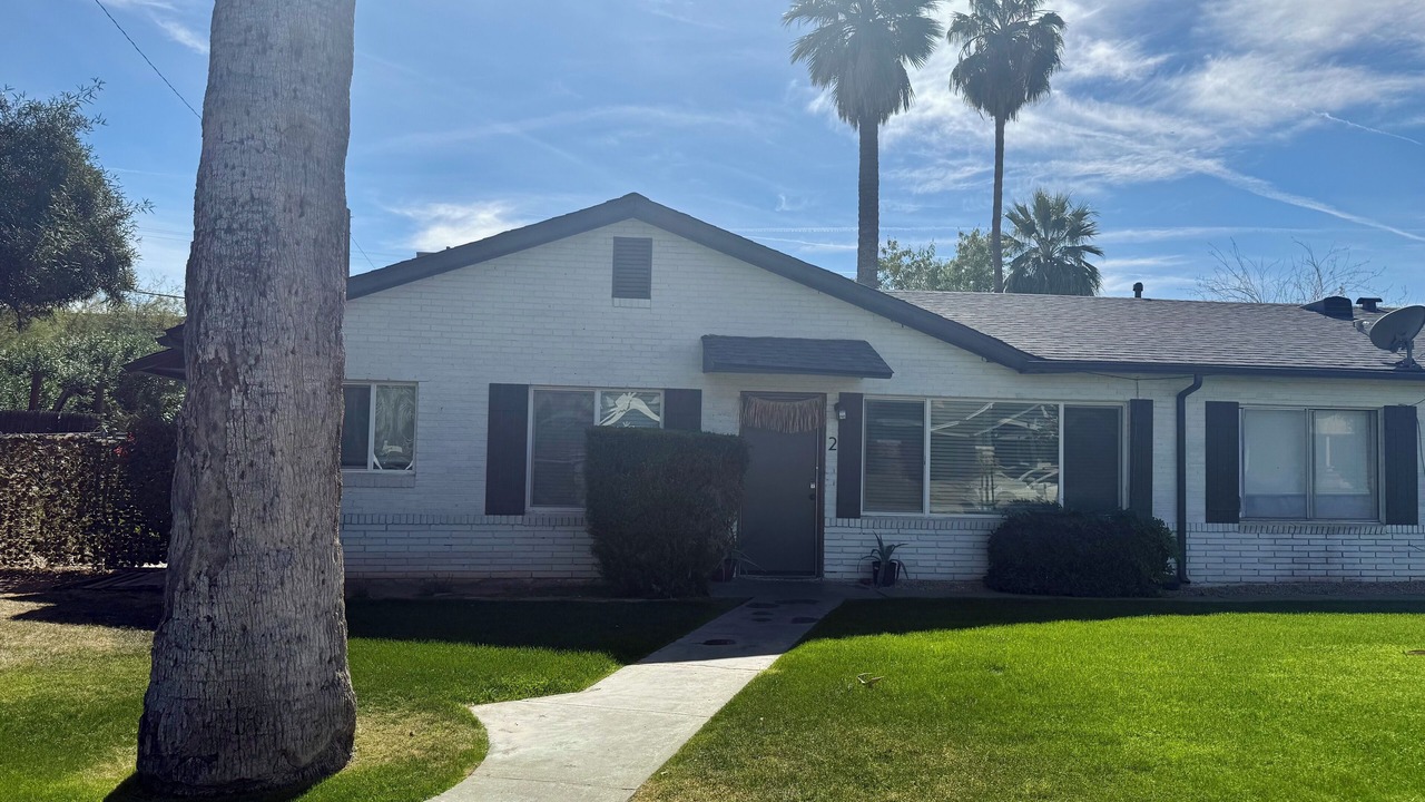Photo of Outdoor in Coronado