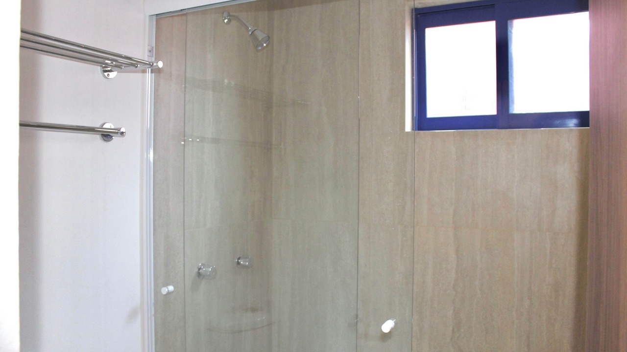 Photo of Bathroom in Desarrollo San Pablo