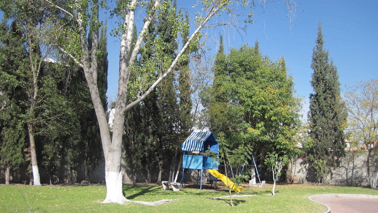 Photo of Others in Desarrollo San Pablo