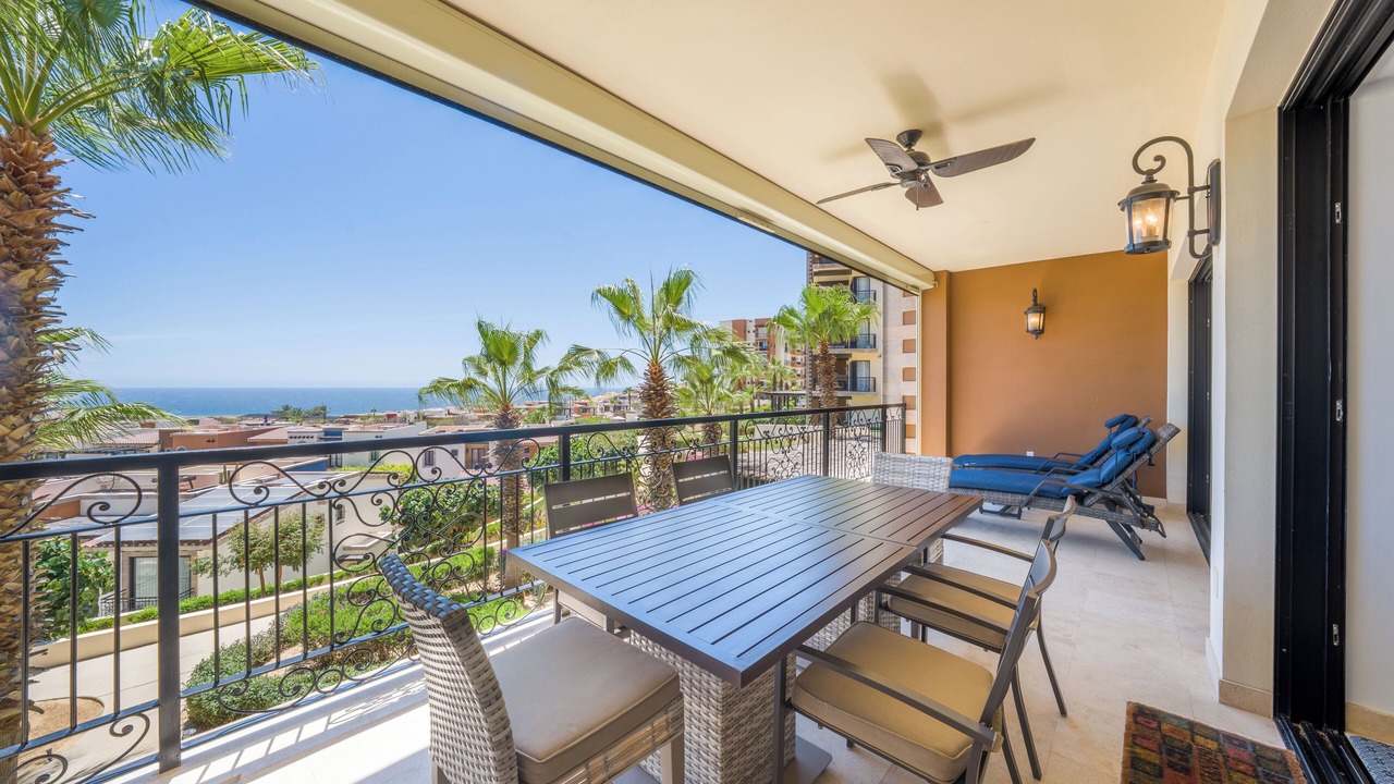 Photo of Outdoor in Los Cabos
