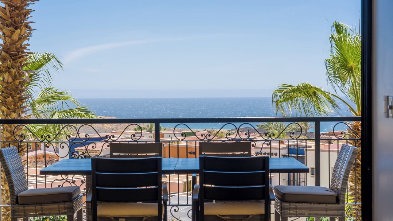Photo of Outdoor in Los Cabos