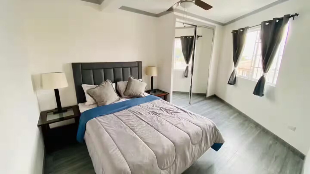 Photo of Bedroom in Playas De Tijuana