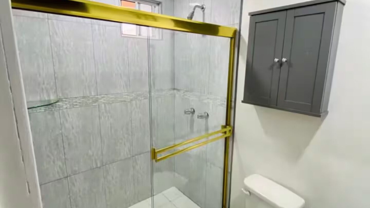 Photo of Bathroom in Playas De Tijuana