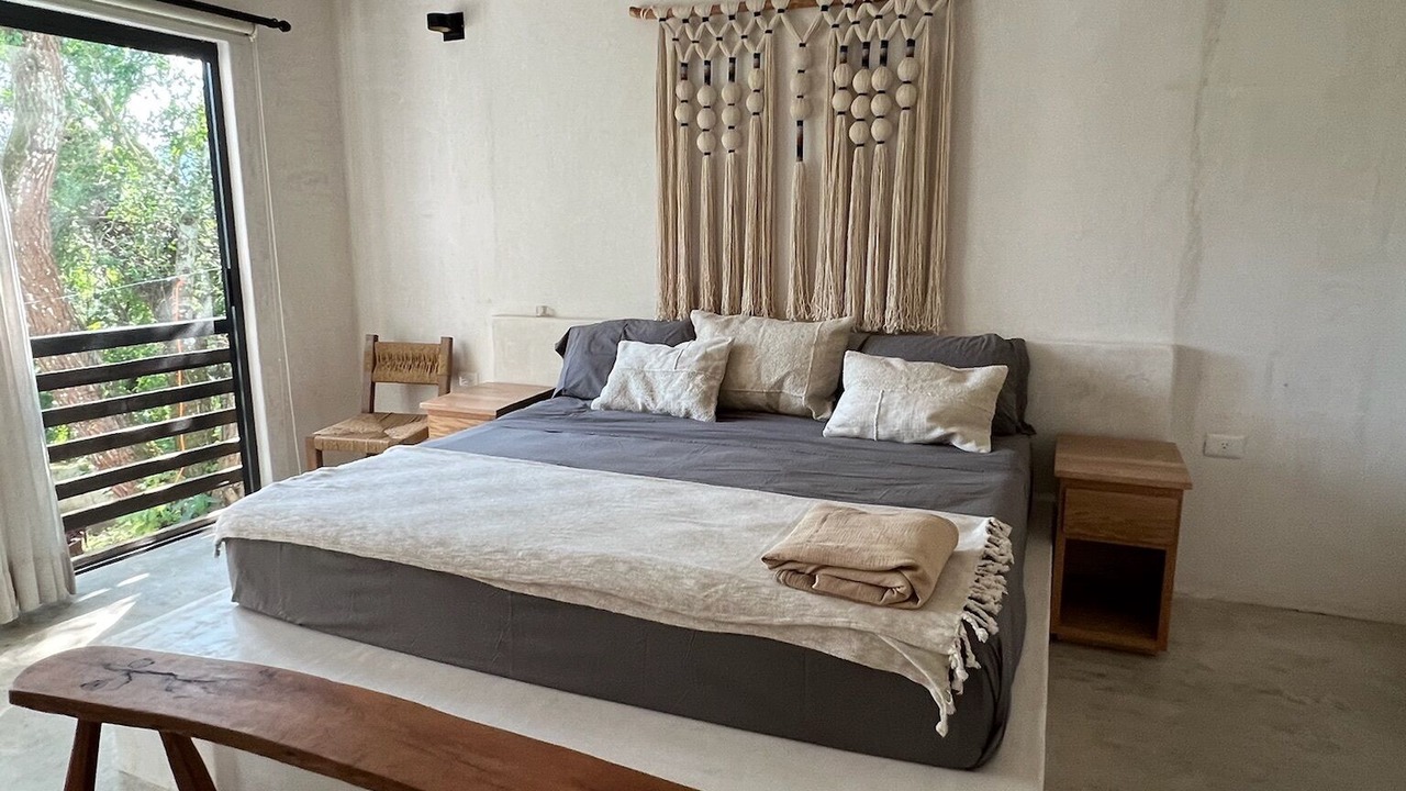 Photo of Bedroom in San Antonio
