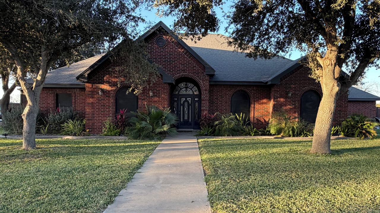 Photo of Outdoor in Palmhurst