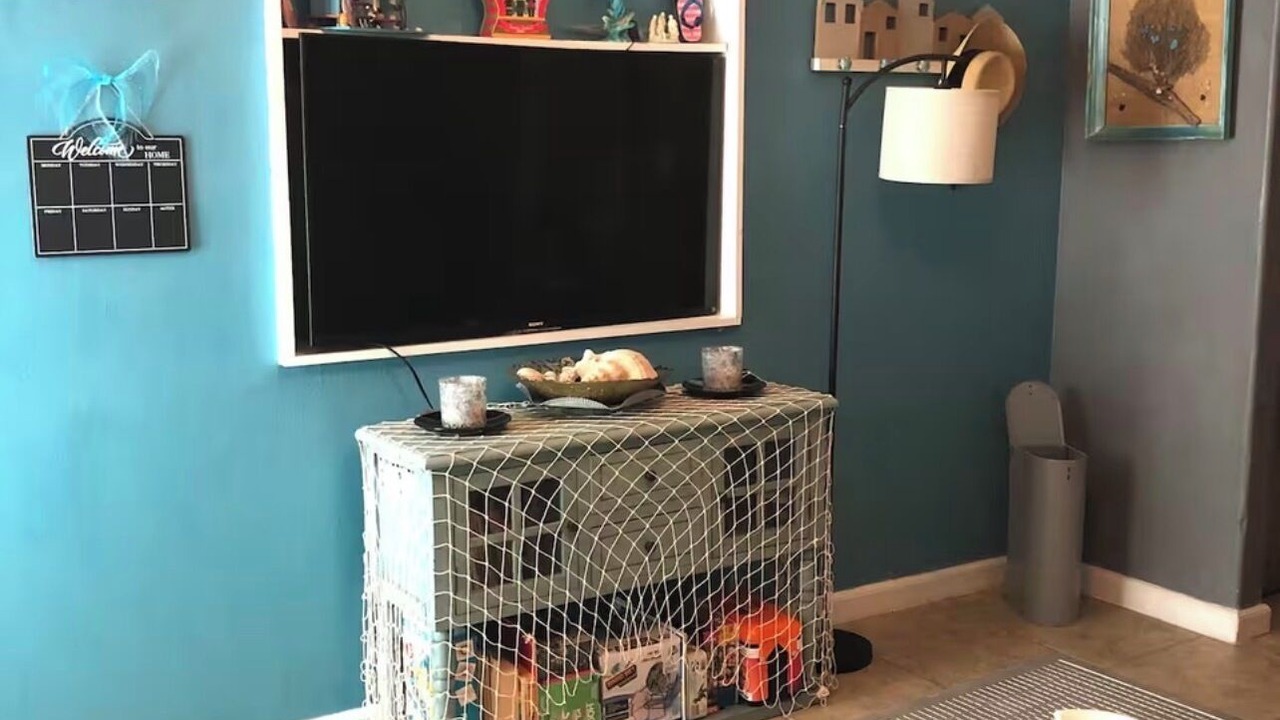 Photo of Livingroom in Harlingen